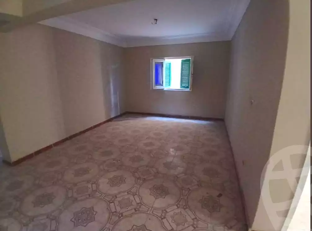 https://aqarmap.com.eg/en/listing/6838977-for-sale-alexandria-al-agamy-lbytsh-el-hay-st