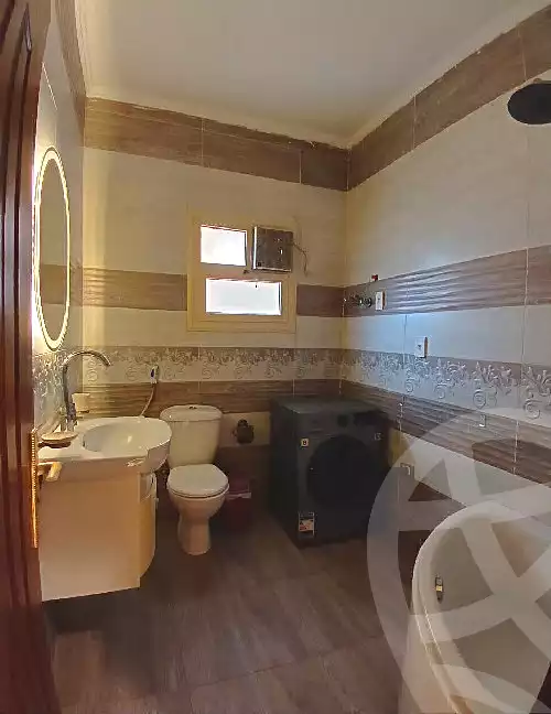https://aqarmap.com.eg/en/listing/6584484-for-sale-cairo-el-shorouk-lmntq-lthlth-neighbourhood-4