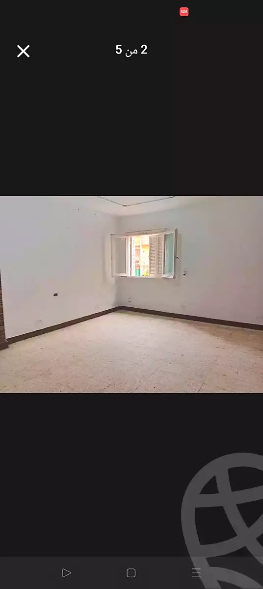 https://aqarmap.com.eg/en/listing/6838978-for-rent-alexandria-fyktwry-el-galaa-st