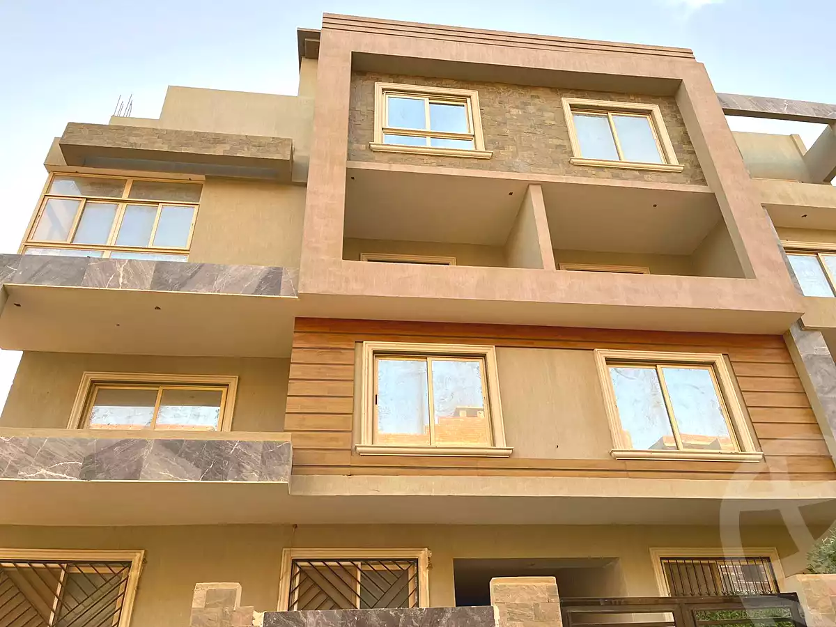 https://aqarmap.com.eg/ar/listing/6838971-for-sale-cairo-6th-of-october-bait-el-watan-bait-el-watan-el-asasy