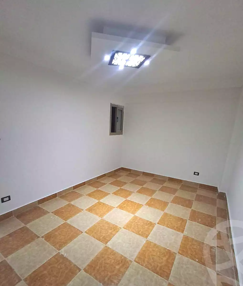 https://aqarmap.com.eg/en/listing/6839019-for-sale-alexandria-lsywf-el-falki-street-16-el-eslah