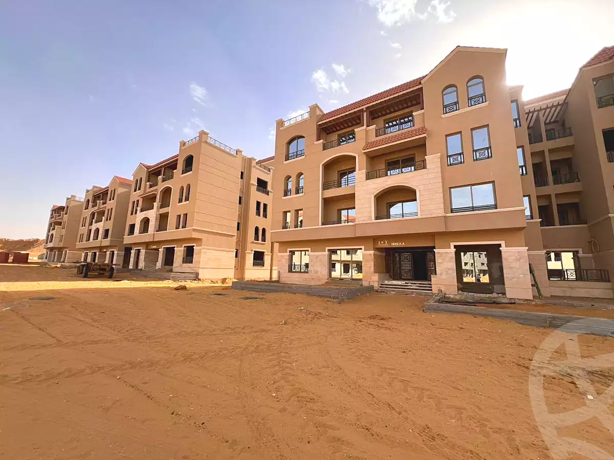 https://aqarmap.com.eg/en/listing/6839005-for-sale-cairo-el-shorouk-compounds-yfy-ryzydns
