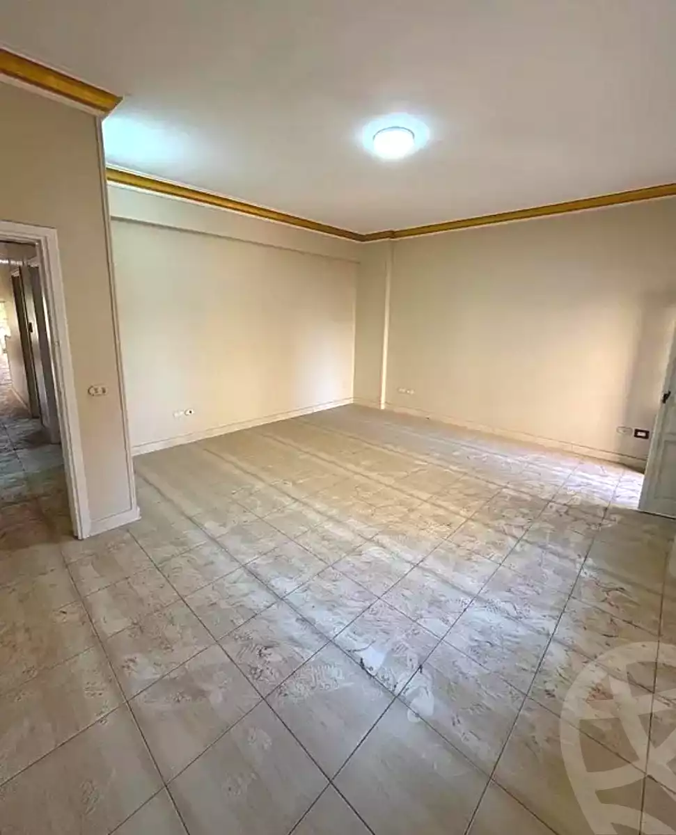 https://aqarmap.com.eg/ar/listing/6839038-for-sale-cairo-new-cairo-90th-street-south-teseen-st