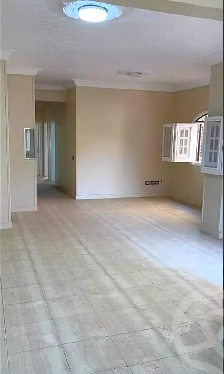 https://aqarmap.com.eg/ar/listing/6839038-for-sale-cairo-new-cairo-90th-street-south-teseen-st