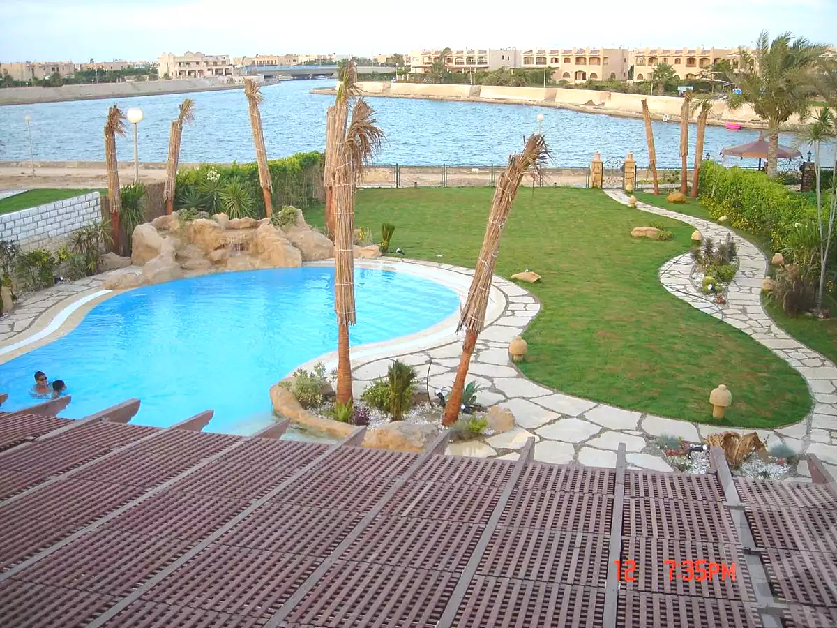 https://aqarmap.com.eg/ar/listing/6839040-for-sale-north-coast-resorts-marina