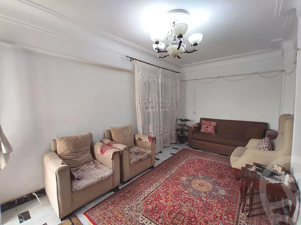 https://aqarmap.com.eg/ar/listing/6839064-for-sale-alexandria-moharram-bey