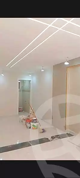 https://aqarmap.com.eg/ar/listing/6839079-for-sale-cairo-faisal-el-maryotyah
