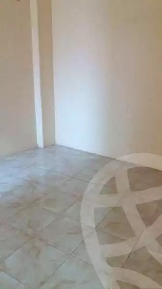 https://aqarmap.com.eg/ar/listing/6839089-for-rent-cairo-el-haram-el-talbya-tersa-st