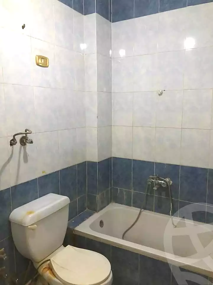 https://aqarmap.com.eg/ar/listing/6839096-for-rent-cairo-faisal-tareeq-kaabesh