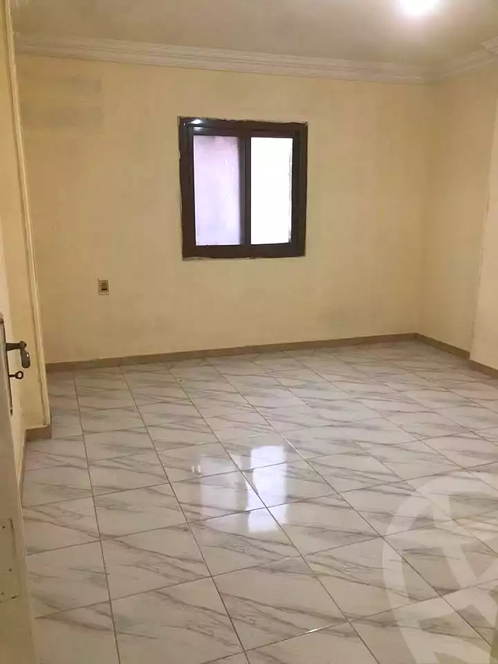 https://aqarmap.com.eg/ar/listing/6839096-for-rent-cairo-faisal-tareeq-kaabesh