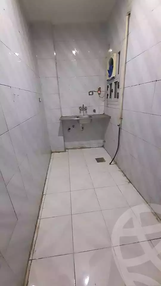 https://aqarmap.com.eg/ar/listing/6839103-for-rent-cairo-el-haram-el-talbya-tersa-st