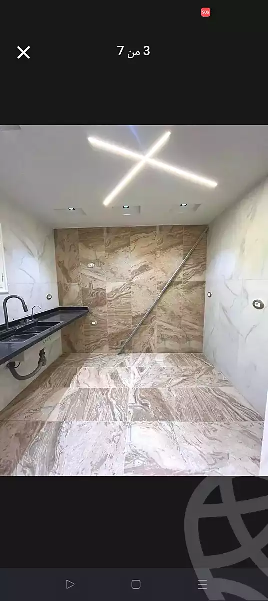 https://aqarmap.com.eg/ar/listing/6839105-for-sale-alexandria-camp-cesar-el-gaish-rd