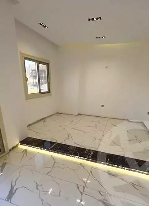 https://aqarmap.com.eg/en/listing/6839107-for-sale-cairo-6th-of-october-hadaeq-october-mosalsal-5