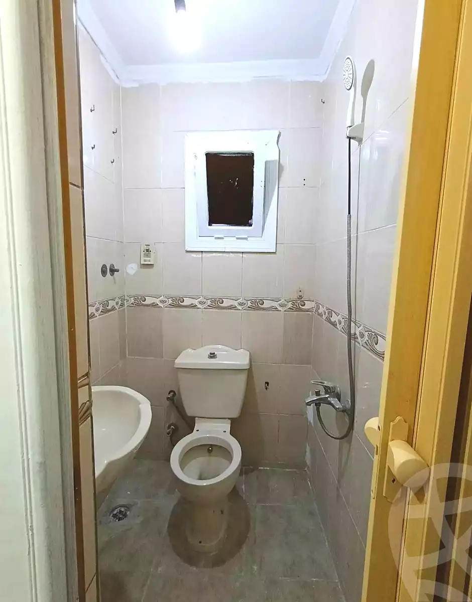 https://aqarmap.com.eg/ar/listing/6839109-for-sale-alexandria-lsywf-el-falki-street-16-el-eslah