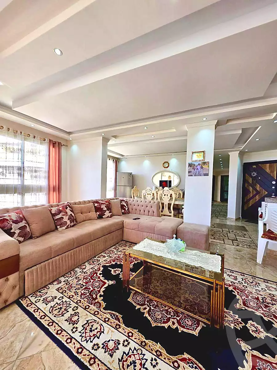 https://aqarmap.com.eg/ar/listing/6839114-for-sale-alexandria-el-mandara-alex-el-mandara-bahri