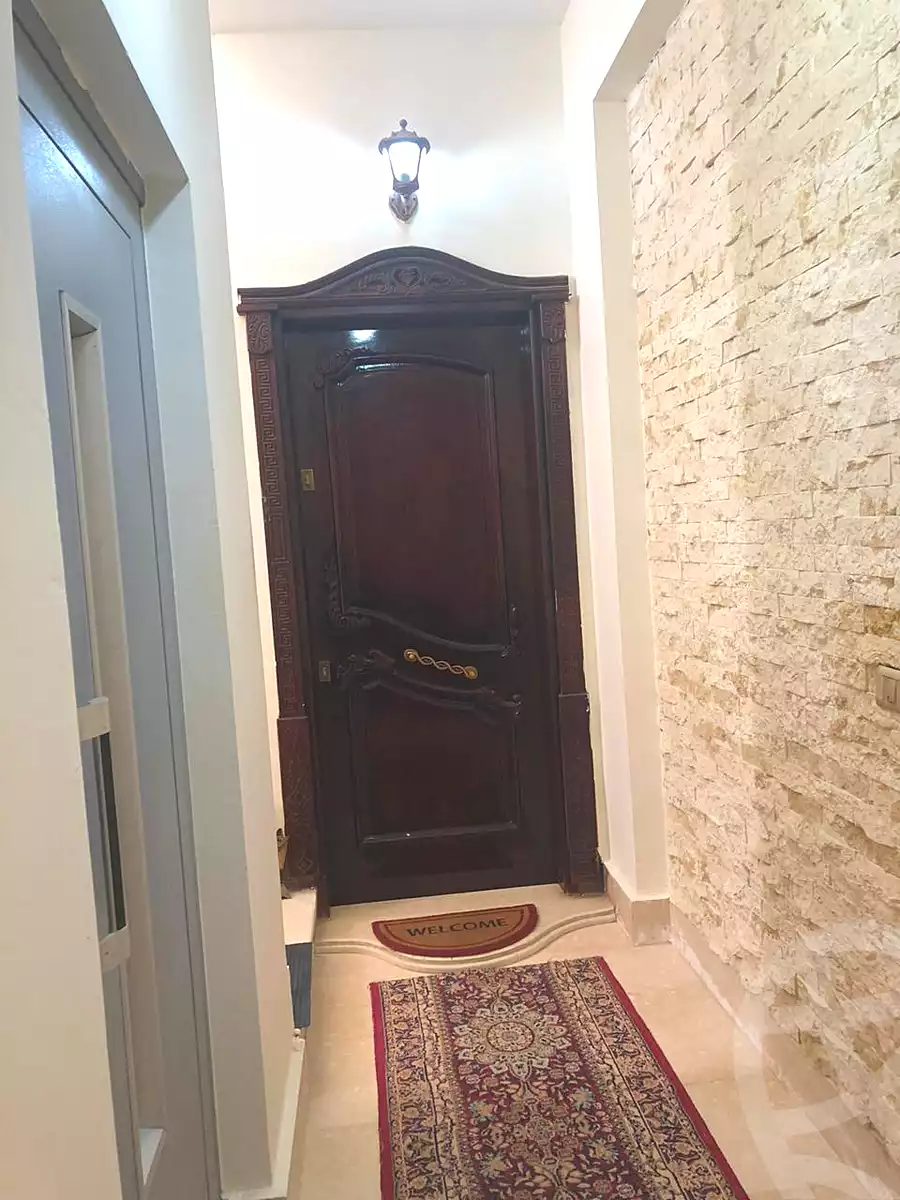 https://aqarmap.com.eg/ar/listing/6839121-for-sale-cairo-6th-of-october-garb-someed-neighborhood-5th