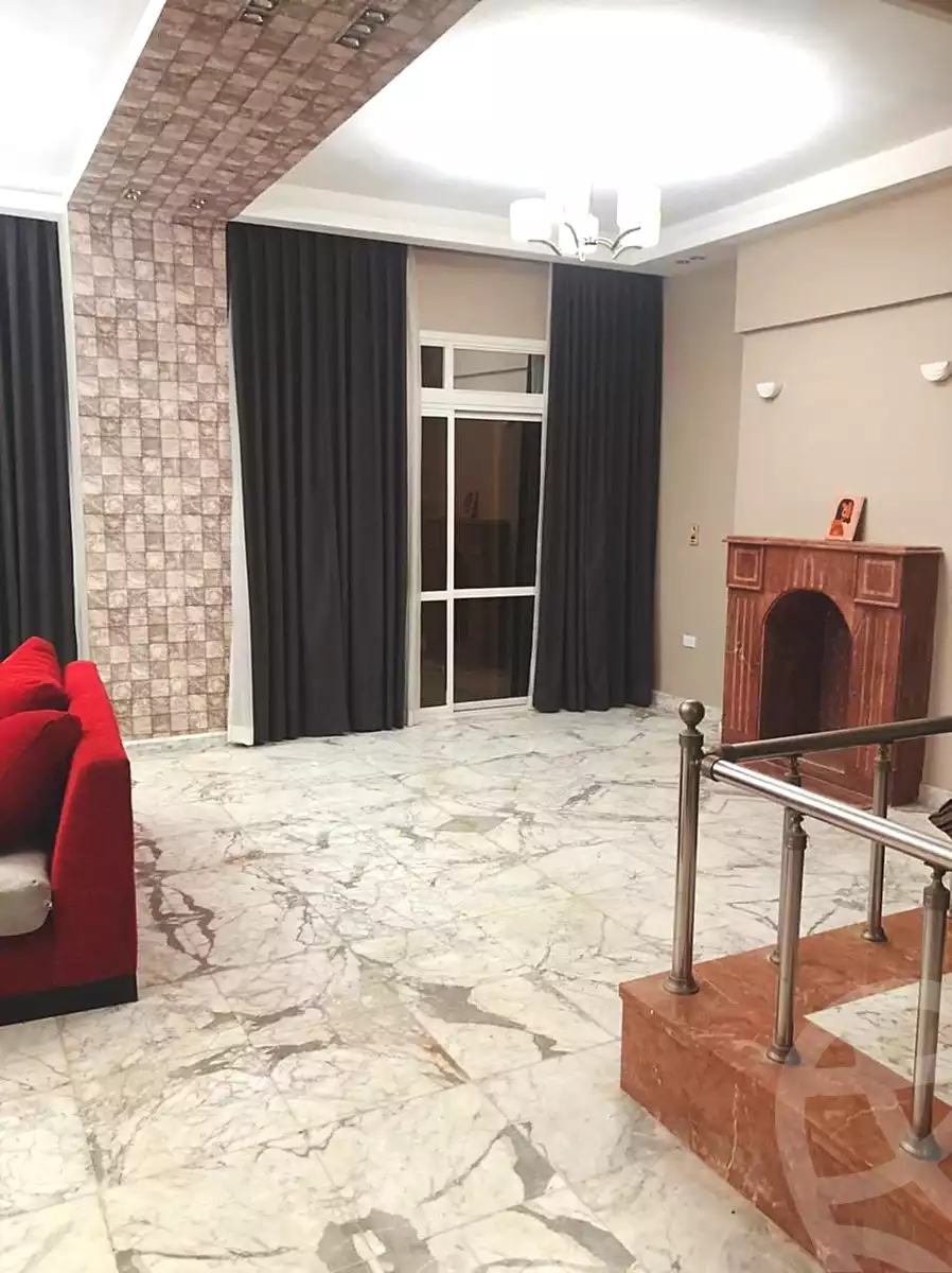 https://aqarmap.com.eg/en/listing/6839134-for-sale-cairo-el-sheikh-zayed-city-compounds-hadayek-el-mohandiseen
