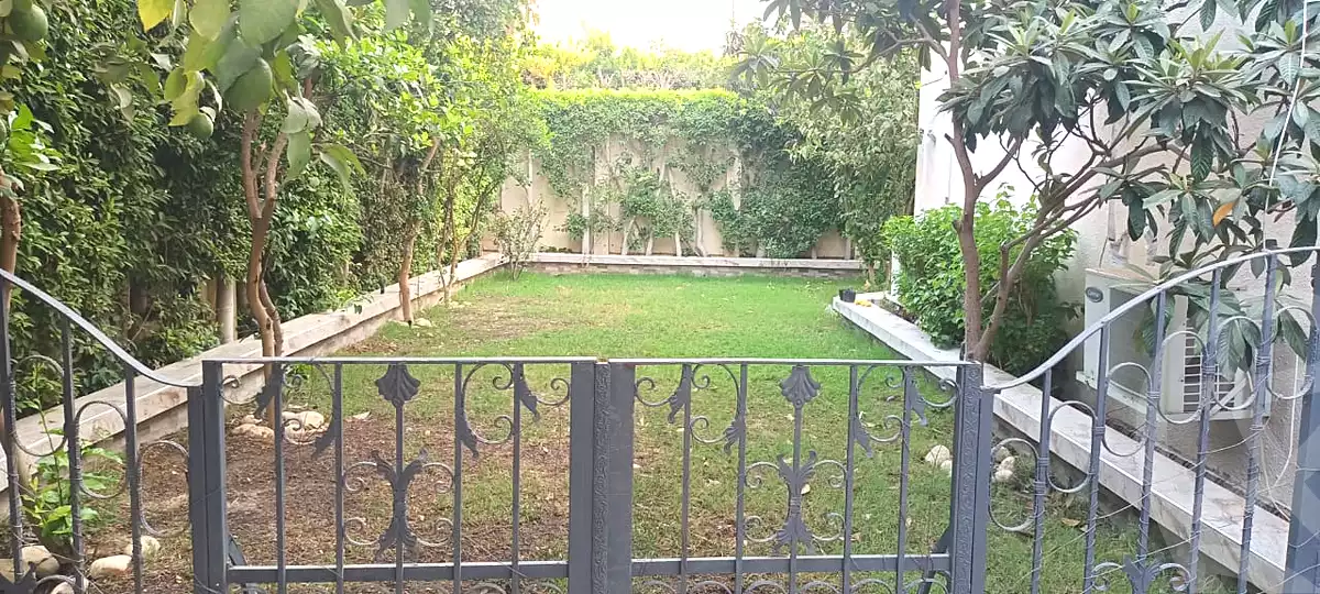 https://aqarmap.com.eg/en/listing/6839134-for-sale-cairo-el-sheikh-zayed-city-compounds-hadayek-el-mohandiseen