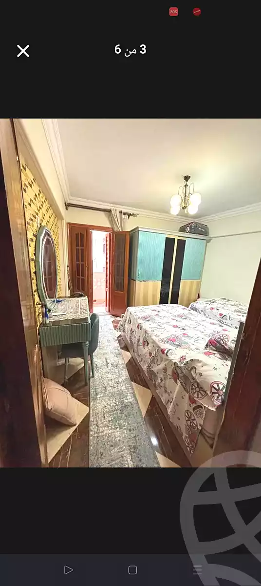 https://aqarmap.com.eg/en/listing/6839137-for-sale-alexandria-el-montazah-al-gameya-st