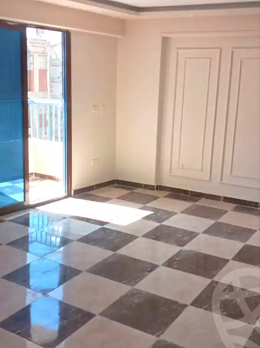 https://aqarmap.com.eg/ar/listing/6839146-for-sale-alexandria-el-asafra-l-sfr-bhry