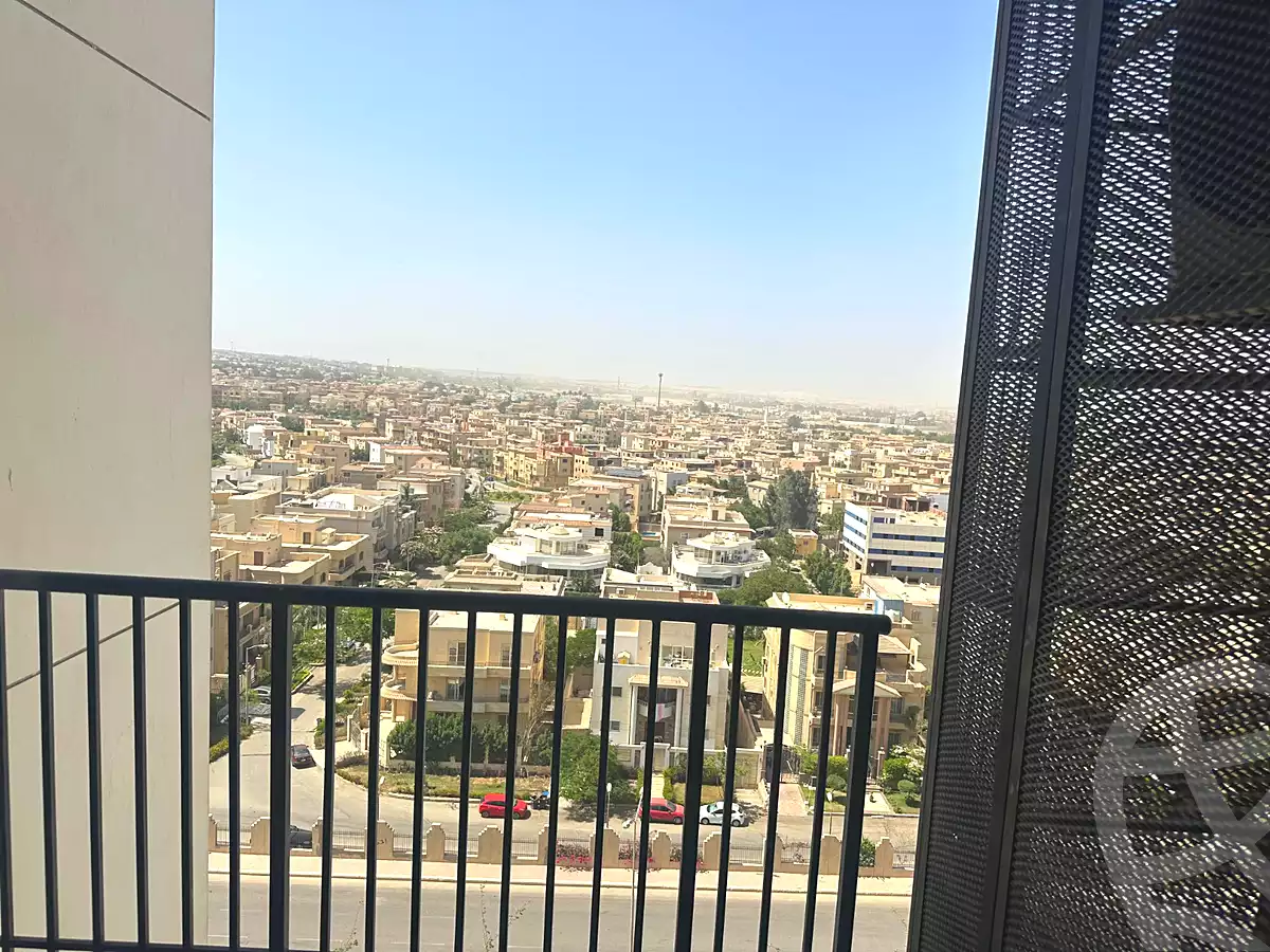 https://aqarmap.com.eg/ar/listing/6839159-for-sale-cairo-el-sheikh-zayed-city-compounds-zyd-wr-llttwyr-z-tower