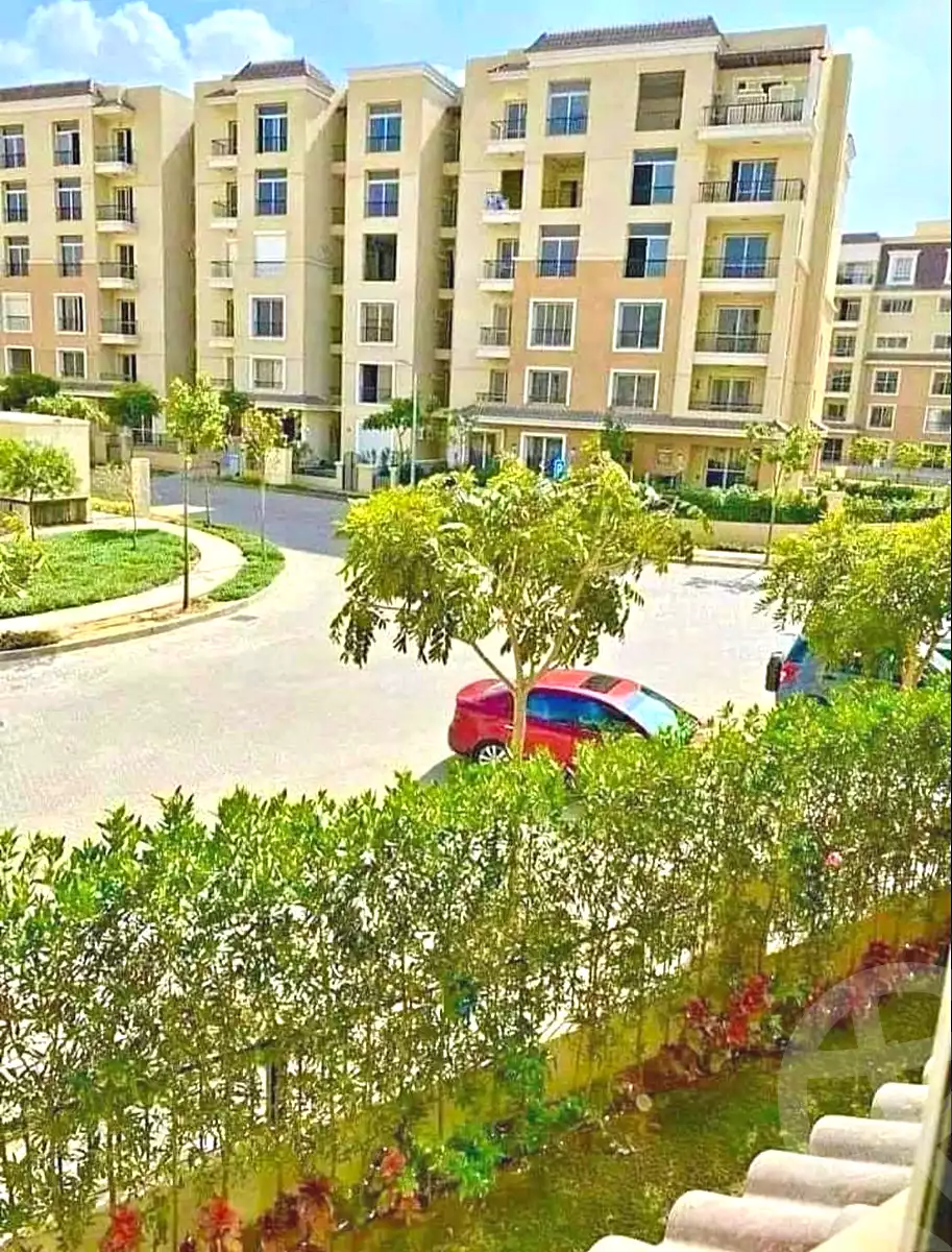 https://aqarmap.com.eg/ar/listing/6839132-for-sale-cairo-new-cairo-compounds-sarai-esse-residence-sarai