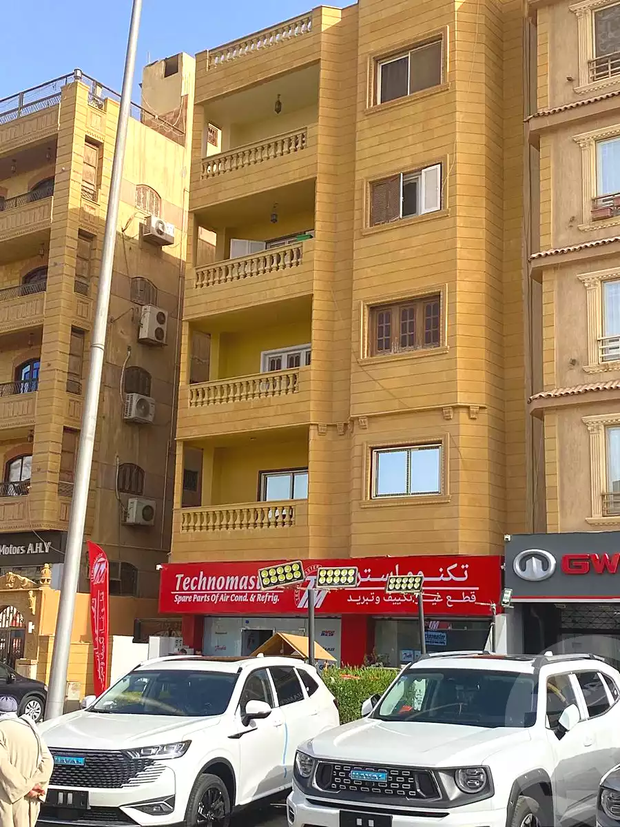 https://aqarmap.com.eg/en/listing/6839181-for-sale-cairo-6th-of-october-el-ahyaa-neighborhood-3rd-street-2