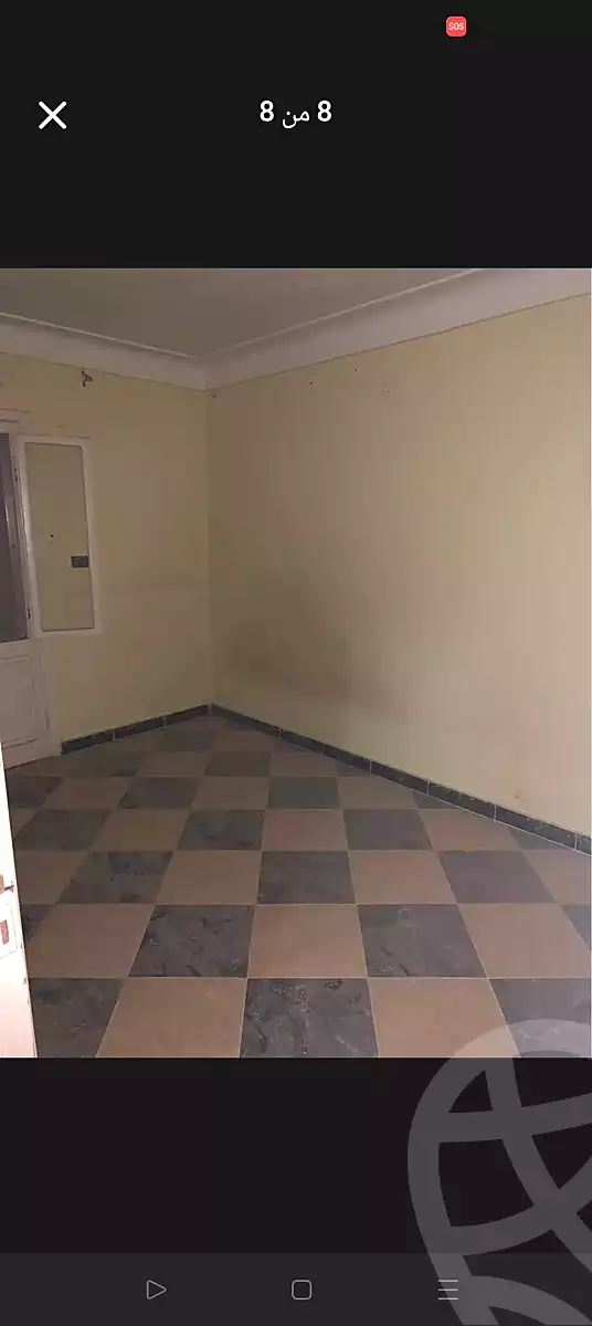 https://aqarmap.com.eg/ar/listing/6839185-for-sale-alexandria-el-mandara-moritania-st