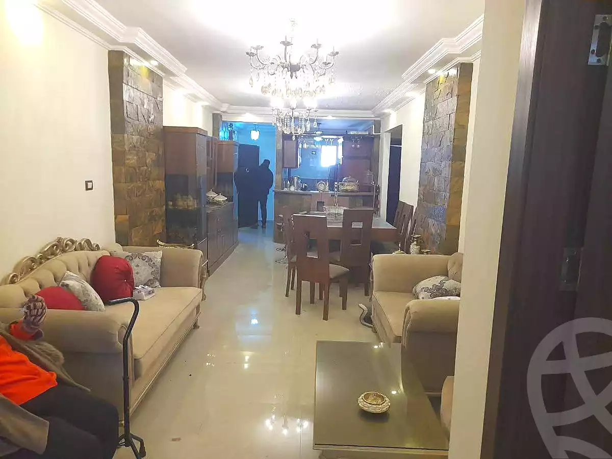 https://aqarmap.com.eg/ar/listing/6839192-for-sale-alexandria-el-mandara