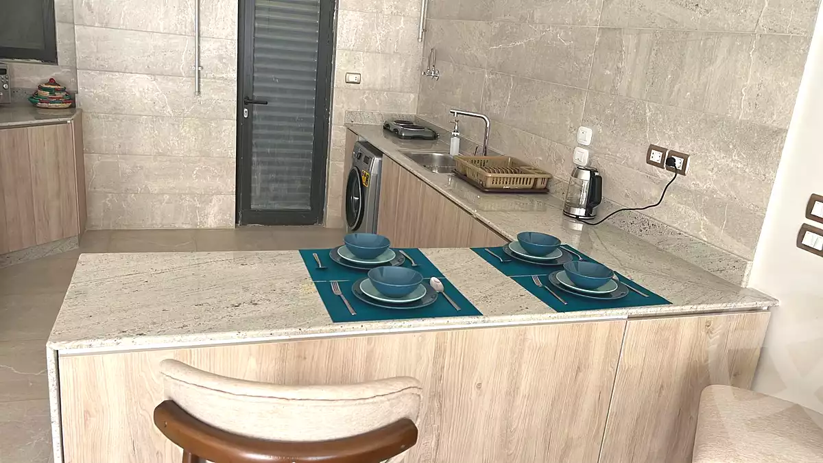 https://aqarmap.com.eg/en/listing/6839194-for-rent-cairo-new-cairo-compounds-lakeview-residence