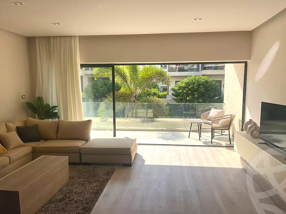 https://aqarmap.com.eg/en/listing/6839194-for-rent-cairo-new-cairo-compounds-lakeview-residence