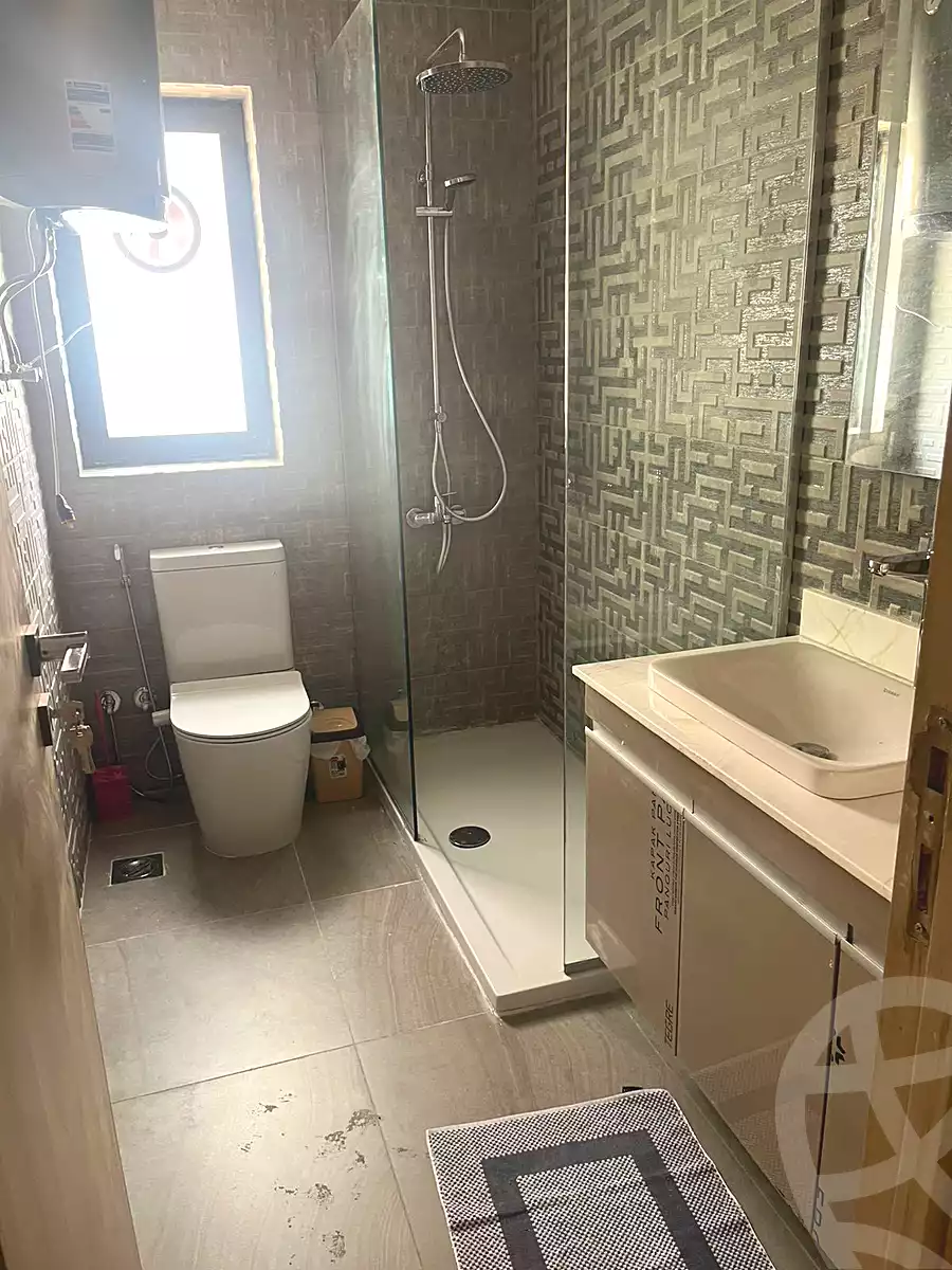 https://aqarmap.com.eg/en/listing/6839194-for-rent-cairo-new-cairo-compounds-lakeview-residence