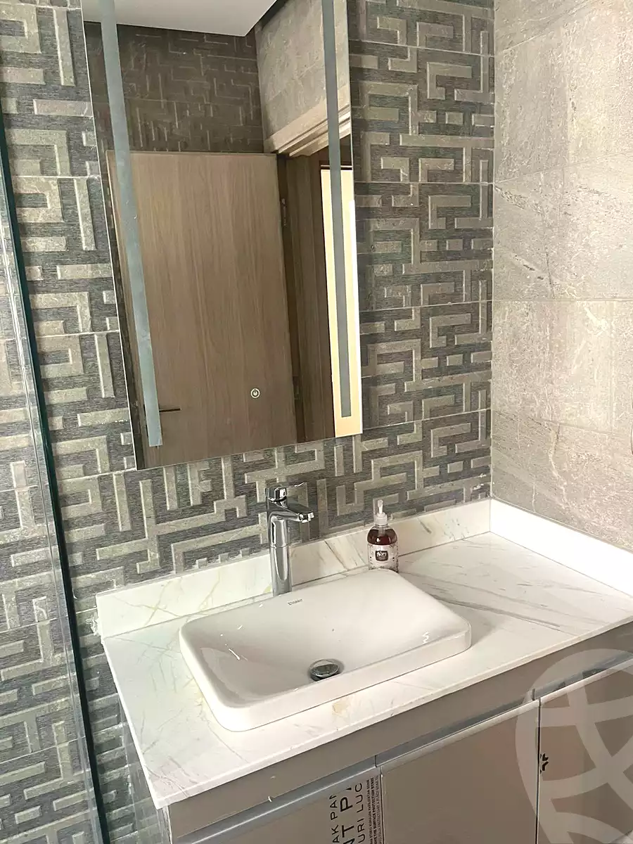 https://aqarmap.com.eg/en/listing/6839194-for-rent-cairo-new-cairo-compounds-lakeview-residence