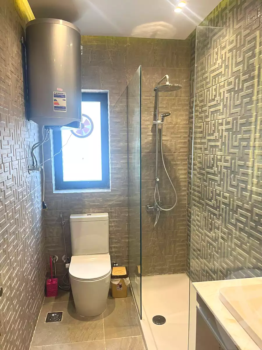 https://aqarmap.com.eg/en/listing/6839194-for-rent-cairo-new-cairo-compounds-lakeview-residence