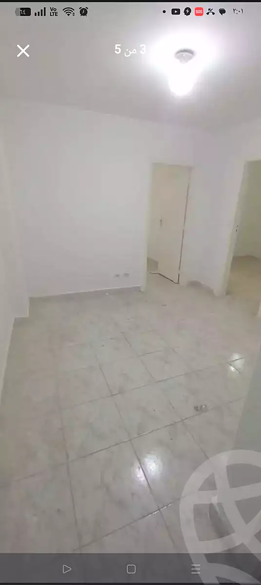https://aqarmap.com.eg/en/listing/6839204-for-sale-alexandria-el-mandara