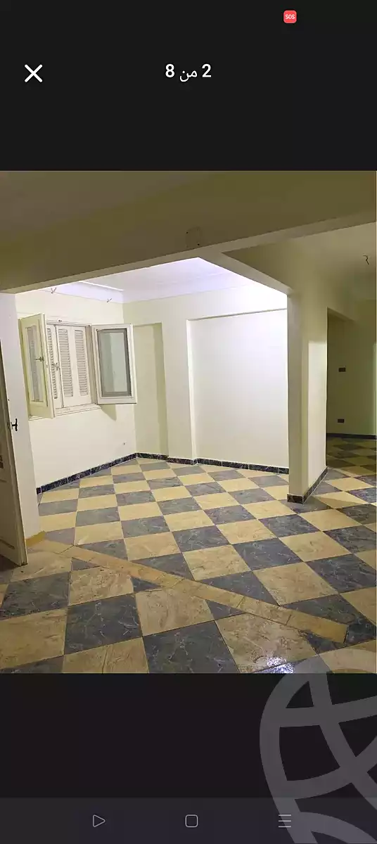 https://aqarmap.com.eg/ar/listing/6839209-for-sale-alexandria-el-mandara-moritania-st