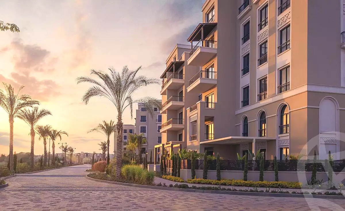 https://aqarmap.com.eg/en/listing/6839210-for-rent-cairo-el-sheikh-zayed-city-compounds-kmbwnd-fyldj-wyst-dr-llttwyr