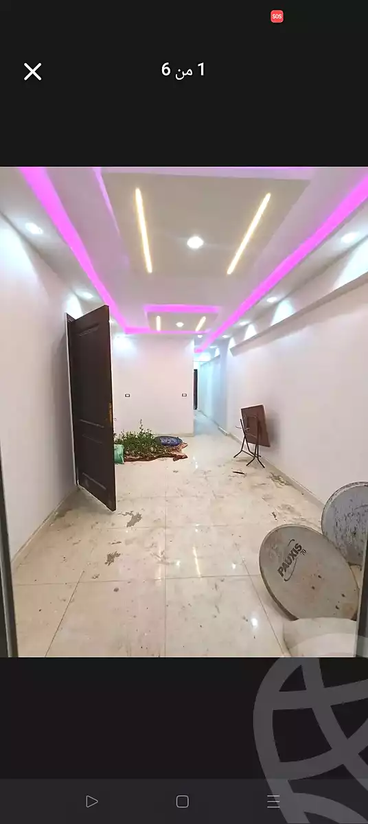 https://aqarmap.com.eg/en/listing/6839230-for-sale-alexandria-lsywf-el-falki-street-16-el-eslah