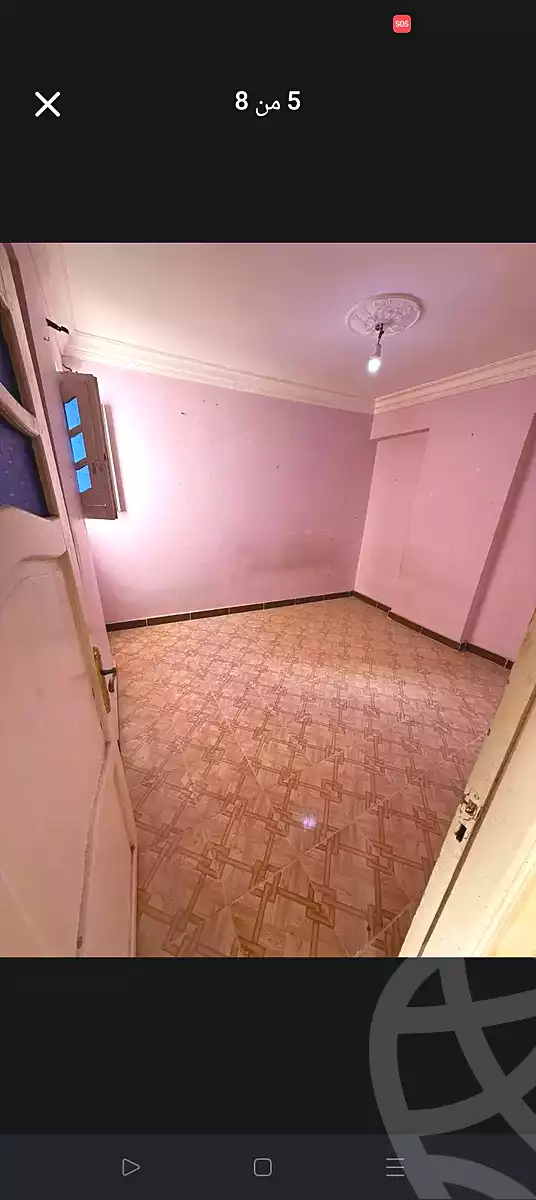 https://aqarmap.com.eg/ar/listing/6839240-for-sale-alexandria-al-mamoura-el-maamora-el-balad