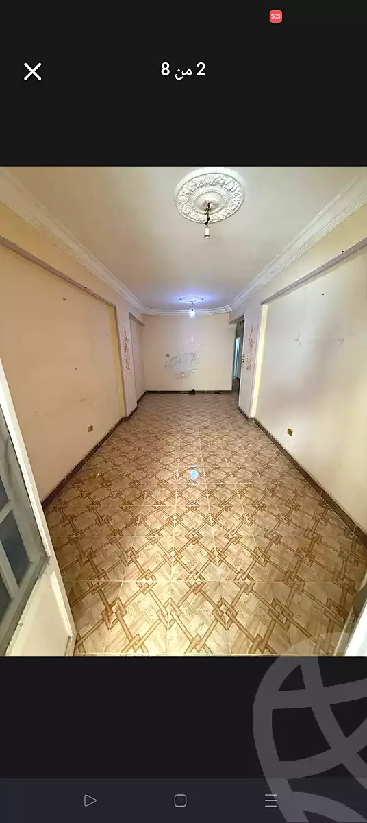https://aqarmap.com.eg/ar/listing/6839240-for-sale-alexandria-al-mamoura-el-maamora-el-balad