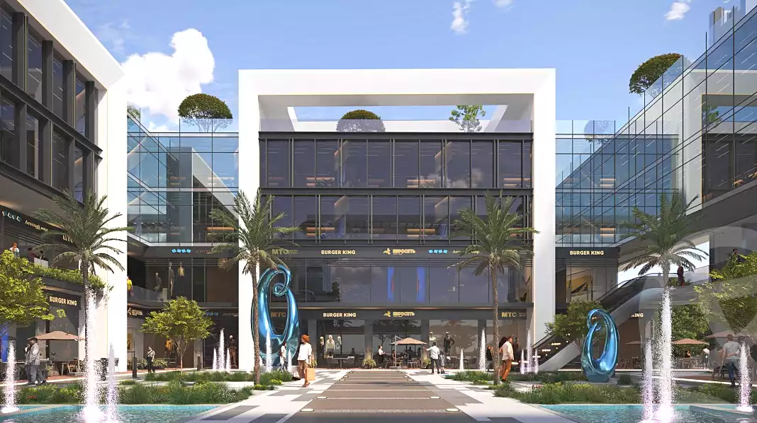https://aqarmap.com.eg/ar/listing/6839252-for-sale-cairo-new-cairo-compounds-the-gray-mall-hdp