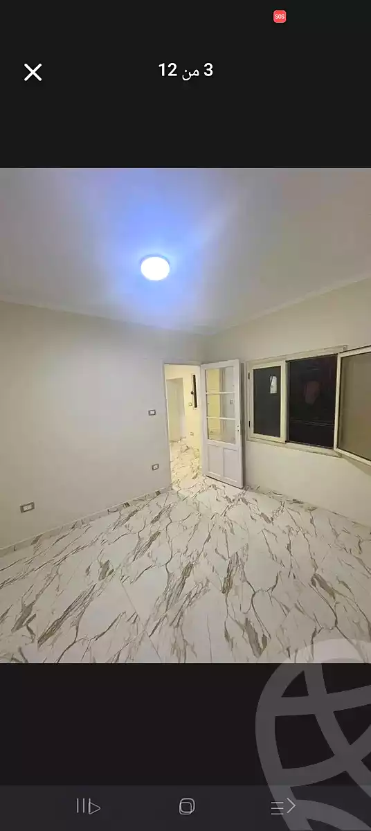 https://aqarmap.com.eg/ar/listing/6839274-for-sale-alexandria-sydy-bshr-sydy-bshr-bhry-shr-mhmwd-l-yswy