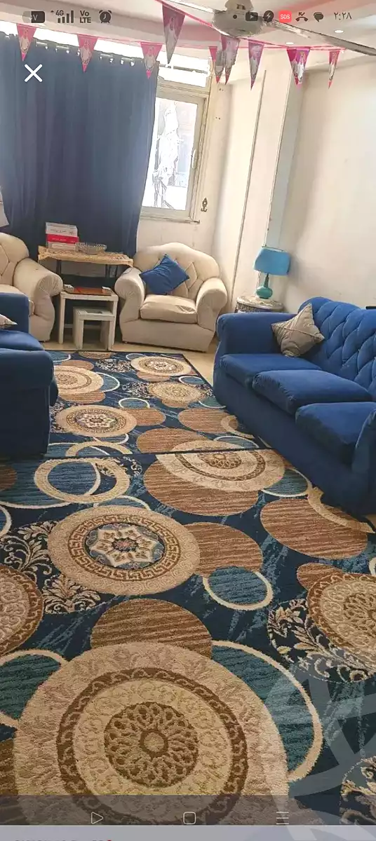 https://aqarmap.com.eg/en/listing/6839281-for-sale-alexandria-ganaklis