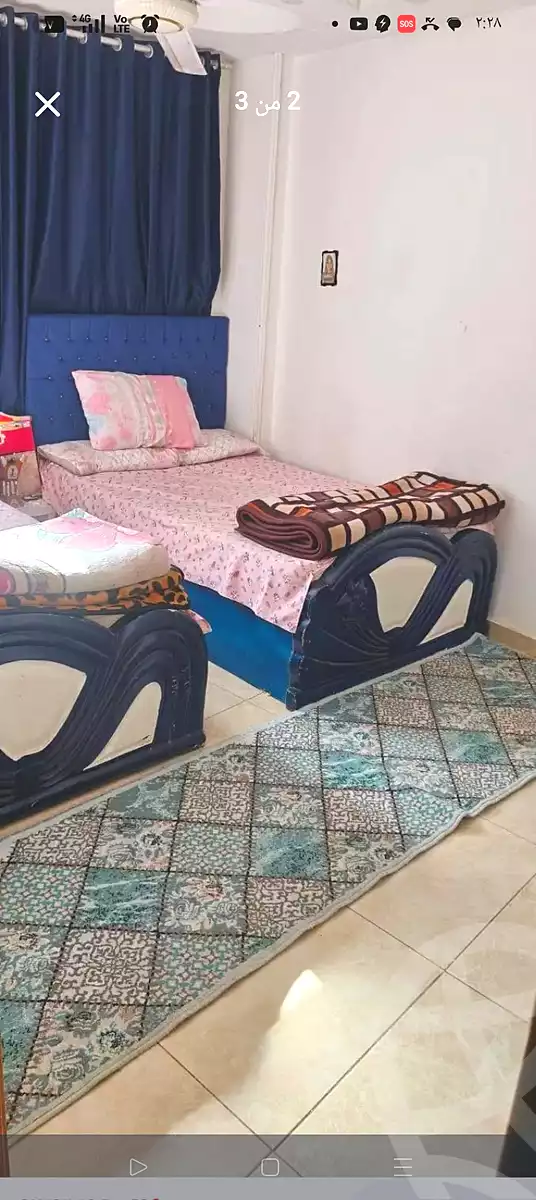 https://aqarmap.com.eg/en/listing/6839281-for-sale-alexandria-ganaklis