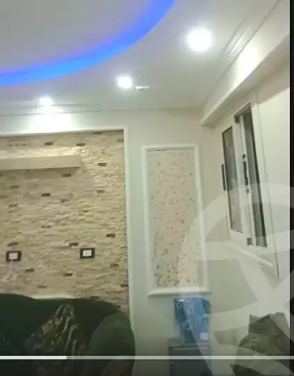 https://aqarmap.com.eg/ar/listing/6839287-for-sale-alexandria-al-agamy-el-hanouvel-el-salam-st
