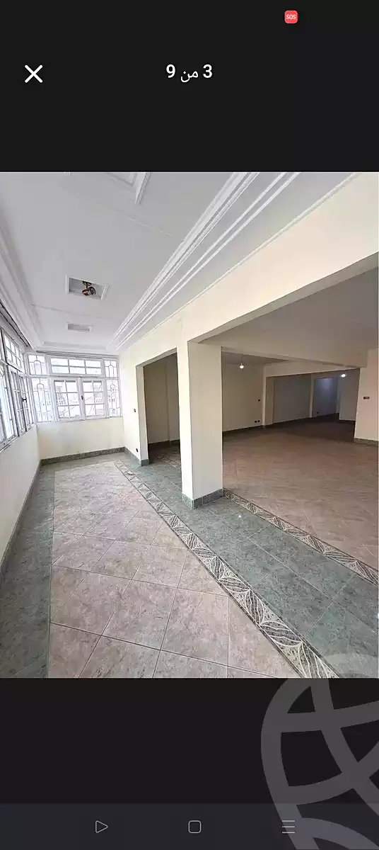 https://aqarmap.com.eg/ar/listing/6839302-for-sale-alexandria-el-asafra-l-sfr-bhry