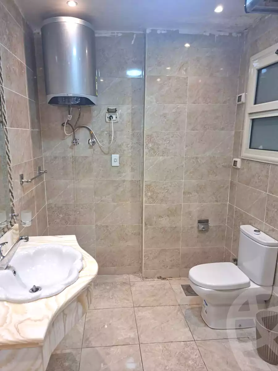 https://aqarmap.com.eg/en/listing/6839301-for-rent-cairo-el-sheikh-zayed-city-compounds-jn-zyd