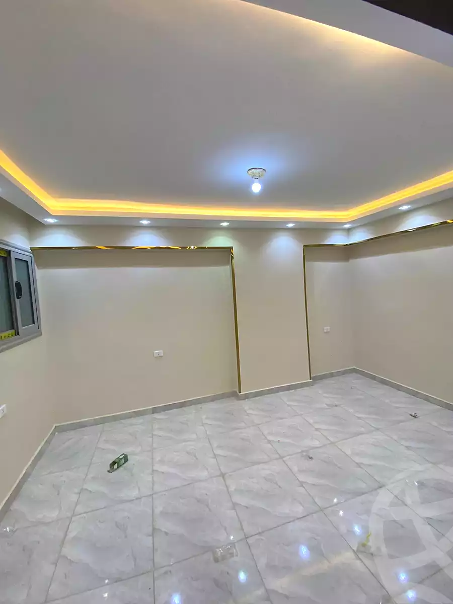 https://aqarmap.com.eg/en/listing/6839305-for-sale-cairo-elnozha-Streettt-27