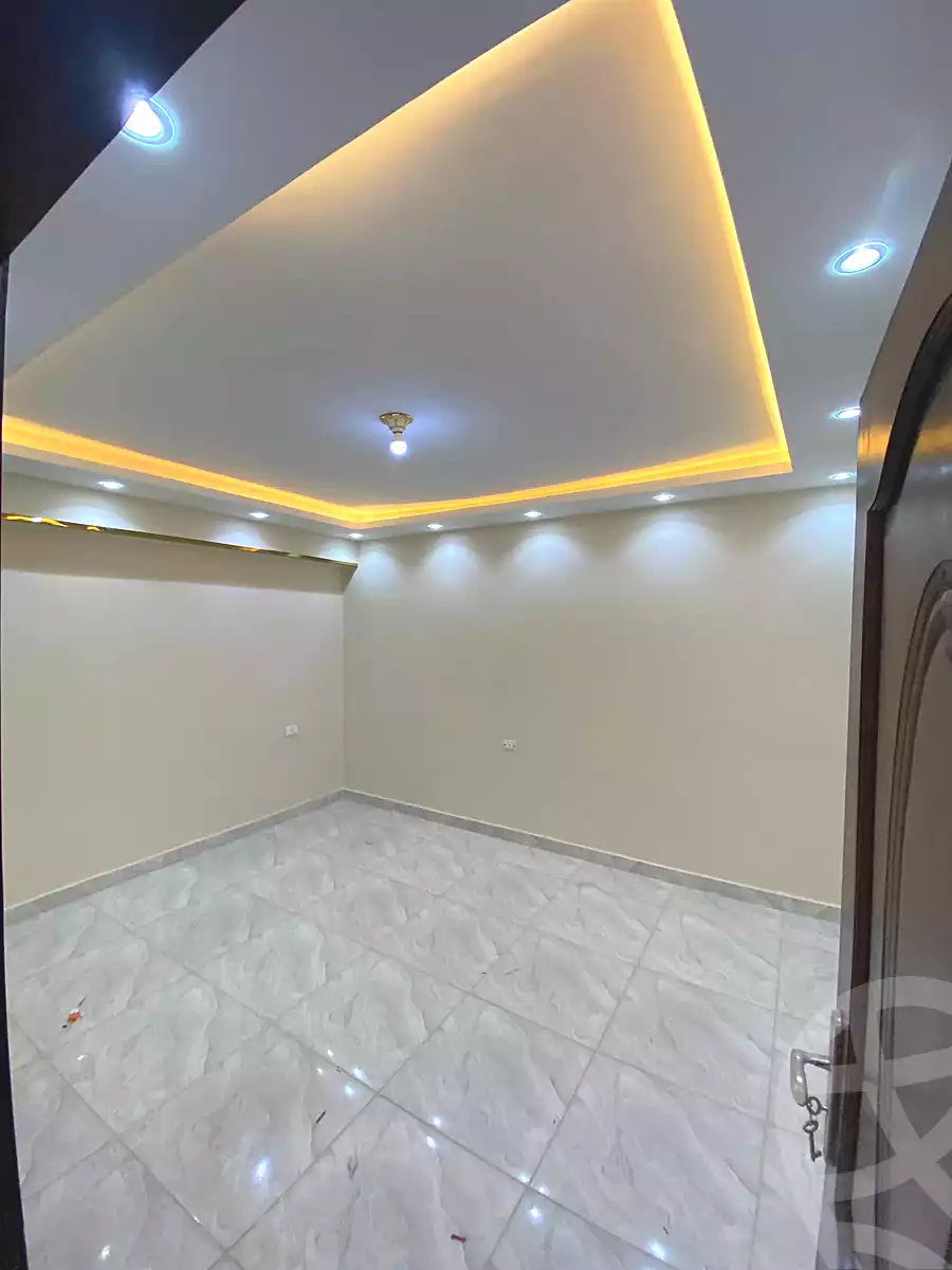 https://aqarmap.com.eg/en/listing/6839305-for-sale-cairo-elnozha-Streettt-27