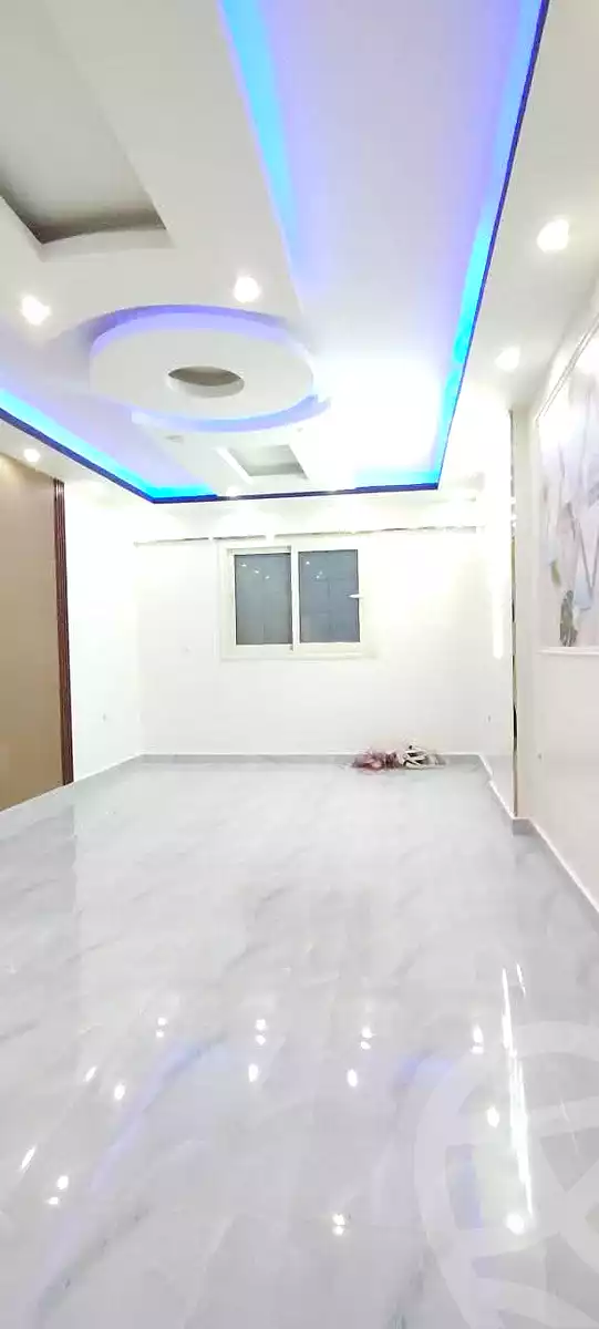 https://aqarmap.com.eg/en/listing/6839312-for-sale-cairo-elnozha-Streettt-27